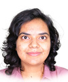 Photo of Anurakti Gupta