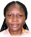 Photo of Dolapo Onifade