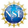 NSF image